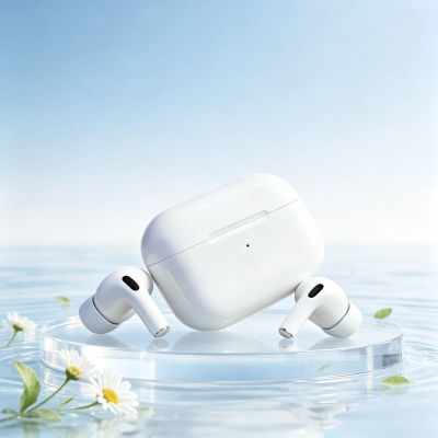 Auriculares inalámbricos Bluetooth HiFi con alta calidad de sonido y batería de larga duración, auriculares deportivos para correr al aire libre