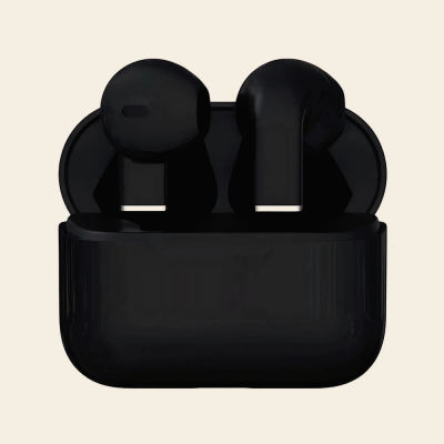 Nuevos Auriculares In-Ear TWS Inalámbricos con Sonido Dinámico, Cancelación de Ruido, Bluetooth, Batería de Larga Duración, Deportivos