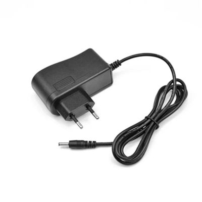 Cargador adaptador Universal AC DC de 10V 700mA 0.7A para fuente de alimentación de Robot Lego Mindstorms EV3 NXT 45517