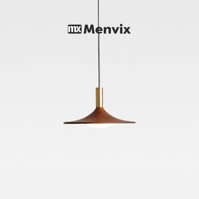 Lámparas Colgantes LED Modernas para Sala de Estar, Lámpara Colgante para Mesa de Comedor, Cocina, Guardarropa, Oficina, Decoración del Hogar, Muebles Minimalistas
