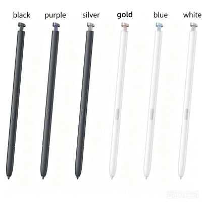 S Pen para Samsung Galaxy S26 Ultra S26U S948B S948U, Lápiz Táctil de Alta Sensibilidad, Sin Bluetooth, Repuesto