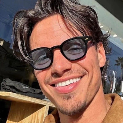 2024 nuevas gafas de sol rectangulares Vintage para hombres y mujeres, gafas de sol cuadradas de diseñador de marca de lujo, gafas de sol de moda para hombres, gafas de sol Oculus UV400