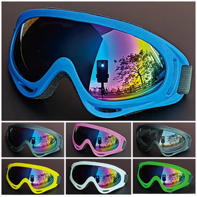 2025Venta caliente gafas de sol mujer hombre gafas de ciclismo lentes deportivos de seguridad gafas de Motocross gafas de sol gafas de ciclismo gafas de esquí