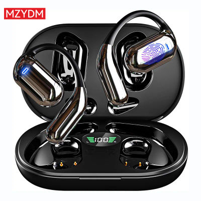 Auriculares con traductor AI 3 en 1, 144 idiomas, cancelación de ruido, Bluetooth 5,4, traductor instantáneo, voz inteligente en tiempo Real