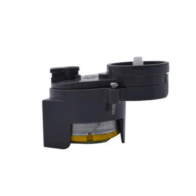 Para iRobot Roomba series 500 600 700 800 900, piezas de repuesto para robot aspirador, motores de cepillos laterales.