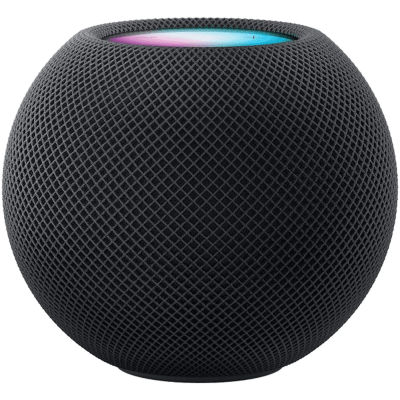 Altavoz Portátil Bluetooth con Batería de Larga Duración