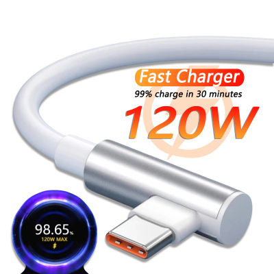 Cargador rápido de 67W para Xiaomi 14, 13, 12, 11 Pro, Ultra Lite, USB A a tipo C, Cable de carga rápida para teléfono, accesorios para Note 12