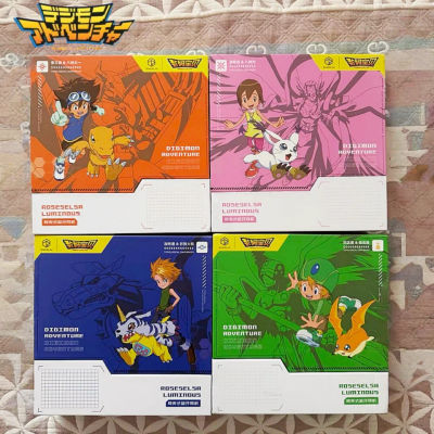 Audífonos Inalámbricos Bluetooth con Clip para Oreja Digimon Adventure, Agumon Tailmon, Nuevos Auriculares de Moda para Deportes, Correr, Ejercicio al Aire Libre