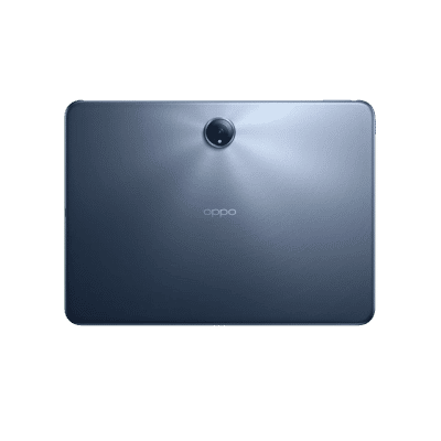 Tablet – OPPO Pad 3 Pro , Chip Snapdragon® 8 Gen 3, Pantalla 3K de 12.1″ 144Hz, Batería 9510mAh con carga 67W, 8 Altavoces, IA Integrada, ColorOS 14.1, Wi-Fi 7