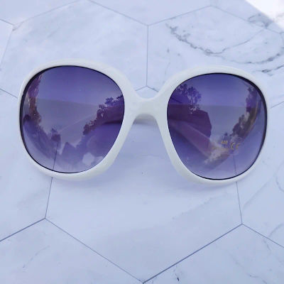 2025 nuevas Gafas De Sol rectangulares pequeñas para mujer, Gafas De Sol cuadradas De diseñador De marca Vintage ovaladas para dama, Gafas De Sol UV400