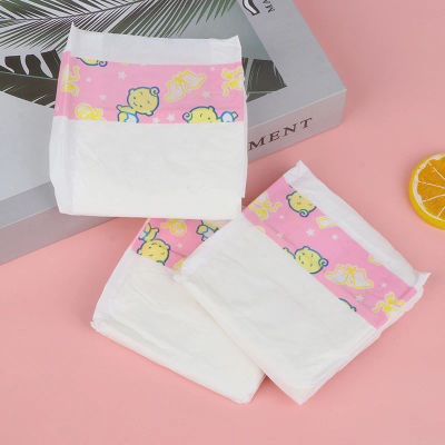 3 uds pantalones de pañales para 43cm nuevo para muñecas bebés 17 pulgadas accesorios para muñecas Bebe