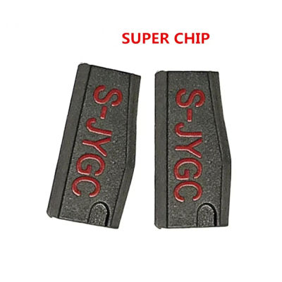Nuevo Chip JMD Rojo Super Chip Handy Baby JMD King JMD Red Baby CBAY JMD 46/48/4C/4D/72G King Chip (Paquete de 5/10 Unidades)