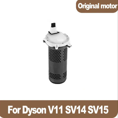Original para Dyson V11 sv14 motor aspirador robot motor accesorios