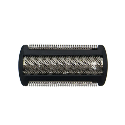 Reemplazo de lámina de cabezal de afeitadora para Philips Norelco Bodygroom BG2024 BG2036 BG3015 3010 TT2000 TT2021 TT2040 Shp9500 Ys534