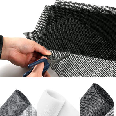 Almohadillas de malla con agujeros para macetas, tapete de rejilla de fondo redondo de 45x1,5mm, accesorios de drenaje necesario para plantas, 10 Uds.