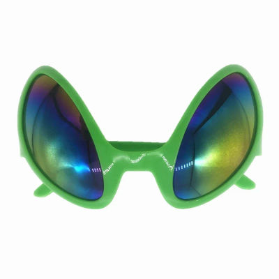 MUSELIFE, gafas divertidas para fiesta con personalidad para esposa, gafas de sol divertidas para fiestas de disfraces para hombres, gafas de sol con personalidad alternativa
