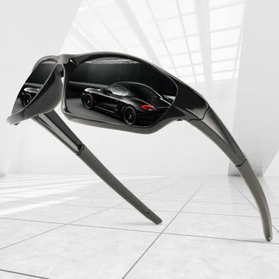 Gafas de seguridad a la moda, gafas de ciclismo para hombres y mujeres, gafas de sol para bicicleta, gafas para bicicleta de montaña, gafas deportivas para exteriores