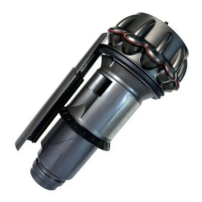 B98A - Accesorios de Repuesto para Aspiradora Dyson V11, Versión Estadounidense - Nuevo Conjunto de Reparación de Ciclón Grande