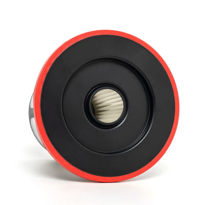 Filtro HEPA de repuesto para aspiradora Bosch serie 6, filtro de accesorios para aspiradora Bosch Unlimited 6