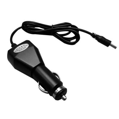 Accesorios para coche, duradero, 4,2/8,4 V, encendedor de cigarrillos para vehículo, cargador de batería de litio Interior