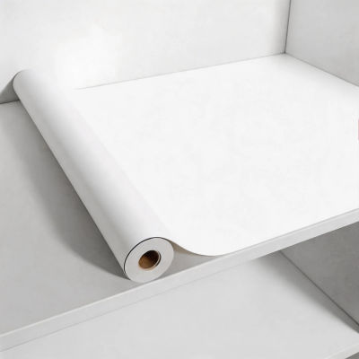 Papel Tapiz Mate Autoadhesivo, Removible e Impermeable para Encimeras de Cocina, Armarios y Renovación de Muebles