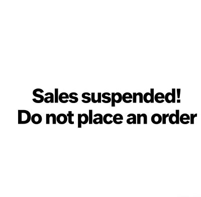 ECOVACS WINBOT MINI Robot aspirador de cristal limpiador de ventanas de pared/vidrio atomización ultrasónica electrodoméstico regalo robot de limpieza inteligente limpia cristal ventanas Filtro HEPA