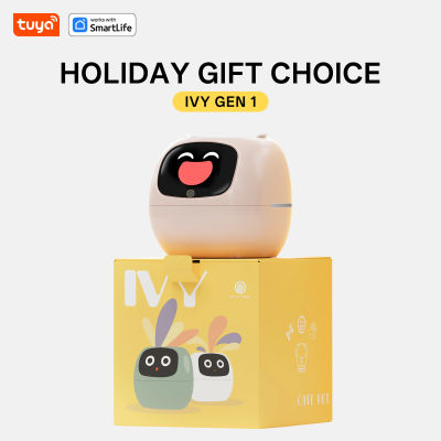 Maceta Mart Plant Pot AI - Regalo de Navidad perfecto | Sistema de jardín inteligente con aplicación | Regalo de tecnología navideña para entusiastas de las plantas