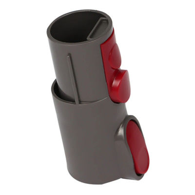 Adaptador de accesorio Compatible con aspiradora V11/V10/V8/V7/V6, convertidor de adaptador de herramientas Universal-A07G