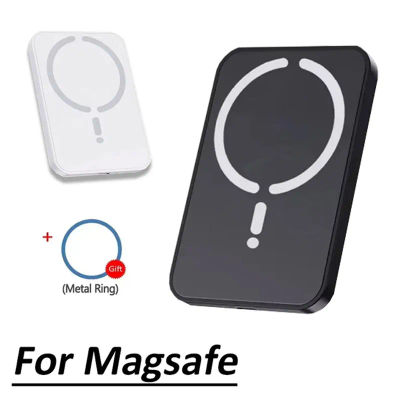 Cargador inalámbrico magnético soporte de teléfono para coche soporte de ventilación de aire para iPhone15 14 13 12 Pro Max Xiaomi Samsung S24 soporte de carga rápida