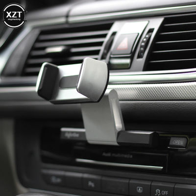 Soporte para teléfono móvil, puerto de CD, soporte para teléfono móvil para coche con soporte perezoso, soporte para teléfono estable sólido, soporte para coche