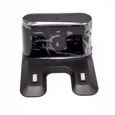 Base de carga de Robot para MIDEA I2A/Cecotec Conga 999/Kabum Smart 100/Teendow BR151/ONSON BR150/BR151/MANVINS G20 pieza de Robot