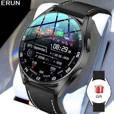 Reloj Inteligente, Llamadas Inalámbricas/Recepción de Llamadas, Múltiples Modos Deportivos, Monitor de Actividad Física, para Android, un Regalo Festivo para Amigos