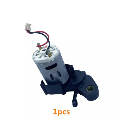Motor de cepillo de rodillo para Ecovacs Deebot Ozmo 610 IRobot Roomba Combo R113840 Ecovacs DEEBOT DM88 DJ35 DJ36 DD33 DD35 DD35E DD56