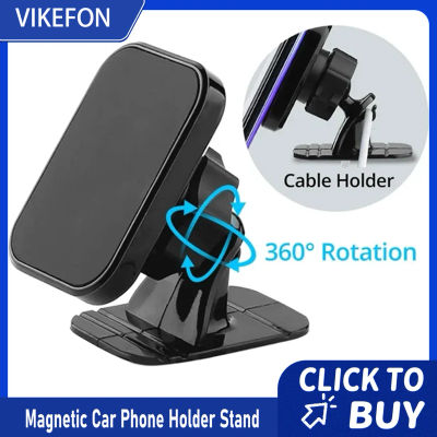 Soporte magnético para teléfono de coche, soporte Universal para teléfono con ventilación de aire para salpicadero, soporte para teléfono móvil para iPhone, Samsung y Xiaomi