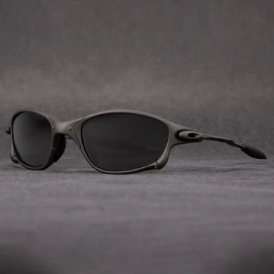 Gafas de sol polarizadas para hombre, gafas para ciclismo, pesca, conducción, deportes al aire libre, UV400, gafas de sol para hombre y mujer