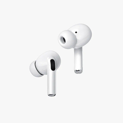 Original Sony A7 Pro auriculares inalámbricos TWS Bluetooth auriculares HiFi reducción de ruido auriculares impermeables juego deportes micrófono auriculares