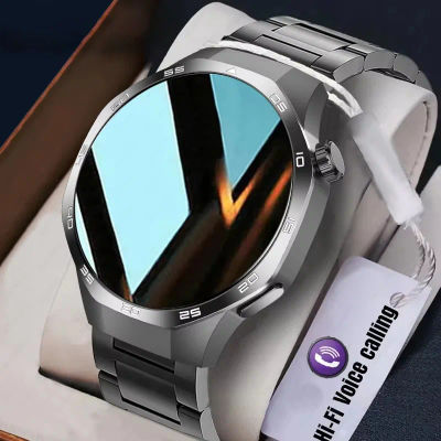 2026 Nuevo reloj inteligente Bluetooth con función de llamada Reloj inteligente deportivo con esfera personalizable de 1,52 pulgadas para hombres y mujeres Monitor de salud