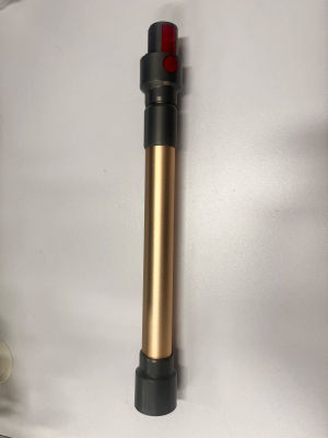 Tubo telescópico original para aspiradora Laresar V7