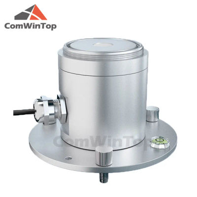 0-5V 0-10V 4-20mA RS485 Transmisor fotosintético de plantas Sensor piranómetro fotosinteticamente activo