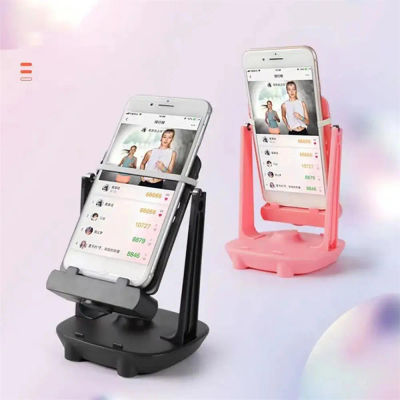 Soporte silencioso para teléfono móvil, oscilante para caminar, dispositivo automático, podómetro para teléfono, contador de pasos, accesorios para sacudir todos los teléfonos