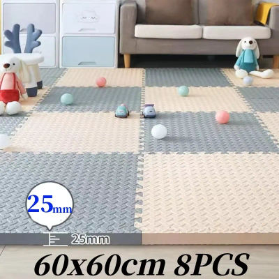 Tatame-alfombrillas de rompecabezas de espuma de 60x60, tapete de juegos para bebés, tapete de actividades para juegos de bebés, tapete de rompecabezas, tapetes de juego, tapete para bebés