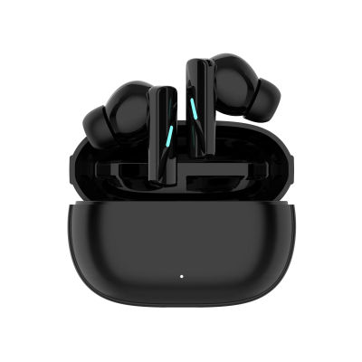 Mate50 BT5.3 Control táctil TWS auriculares inalámbricos estéreo HIFI fácil emparejamiento ANC ENC auriculares Bluetooth para deportes de juegos