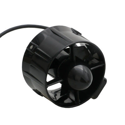 Propulsor de aguas profundas M060, 200m, Motor CC sin escobillas resistente al agua, propulsor ROV de 12V-24V, piezas para Robot submarino de barco no tripulado RC