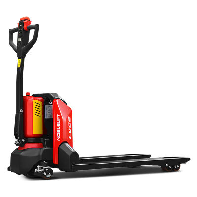 Tiangang-Accesorios de carretilla elevadora eléctrica, cargador de mango de ganado eléctrico de litio, medidor eléctrico, cilindro de aceite, PTE15N/20N