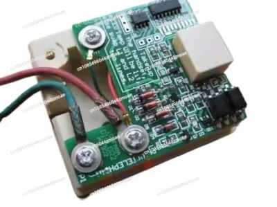 Convertidor de teléfono de disco antiguo a doble tono, compatible con teléfonos europeos, americanos y japoneses, versión internacional mejorada