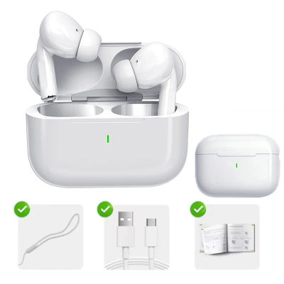 Auriculares Bluetooth intrauditivos inalámbricos para deportes, auriculares estéreo HiFi para juegos, auriculares impermeables, auriculares Bluetooth XIAOMI con micrófono
