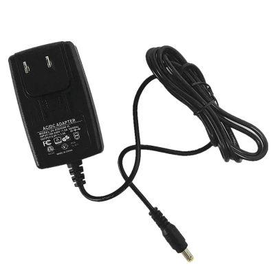 Nuevo cargador adaptador TSC2 para Trimble TDS Recon 200 400 TSC2 colector de datos cargador de pared de CA