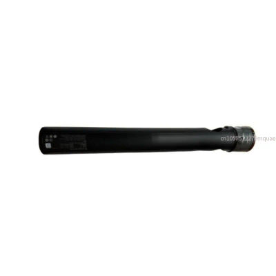 Batería Original de Litio para Bicicleta Eléctrica EF1 F2, Cargador y Accesorios para Qicycle