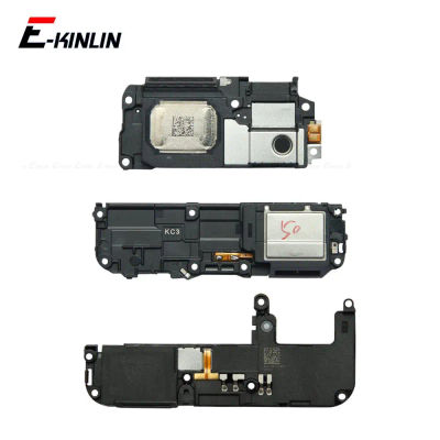 Altavoz de sonido para Xiaomi Mi 11 Ultra, Note 10, 10T Lite, 11T, 12 Pro, 12 - Piezas de repuesto para timbre/campanilla
