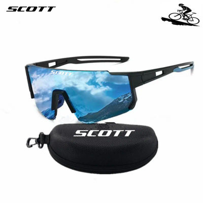 Nuevas gafas de sol polarizadas UV400 para ciclismo para hombres y mujeres, gafas resistentes a los rayos UV para correr y hacer senderismo, gafas de sol para jugar al aire libre